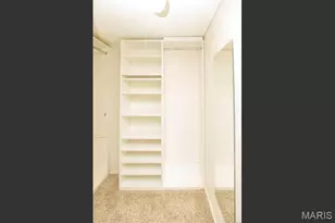 4355 Maryland Ave, Saint Louis, MO 63108 - Photo 19