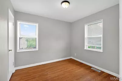 2 Marcel Court, Saint Louis, MO 63135 - Photo 13