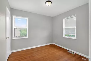 2 Marcel Ct, Saint Louis, MO 63135 - Photo 13
