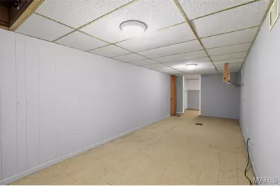 2 Marcel Court, Saint Louis, MO 63135 - Photo 27