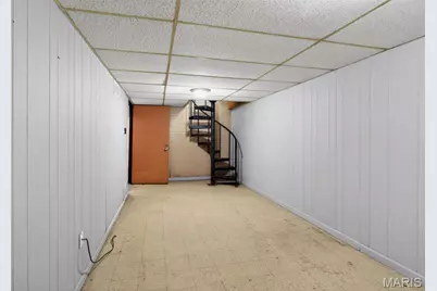 2 Marcel Court, Saint Louis, MO 63135 - Photo 29