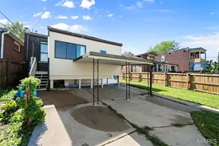5405 Michigan Ave, Saint Louis, MO 63111 - Photo 33