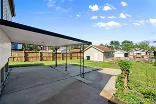 5405 Michigan Ave, Saint Louis, MO 63111 - Photo 31