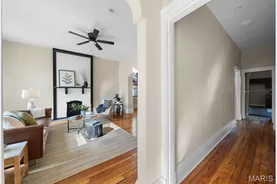 5405 Michigan Avenue, Saint Louis, MO 63111 - Photo 5
