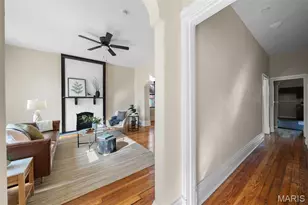 5405 Michigan Ave, Saint Louis, MO 63111 - Photo 5