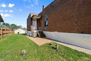 5405 Michigan Ave, Saint Louis, MO 63111 - Photo 35