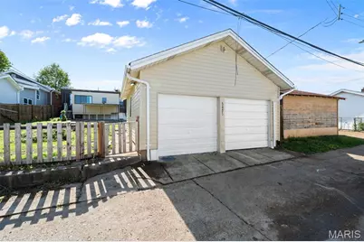 5405 Michigan Avenue, Saint Louis, MO 63111 - Photo 37