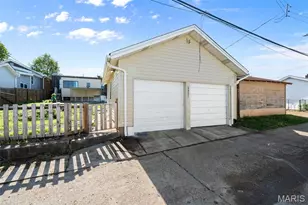 5405 Michigan Ave, Saint Louis, MO 63111 - Photo 37