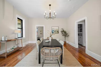 5405 Michigan Avenue, Saint Louis, MO 63111 - Photo 11