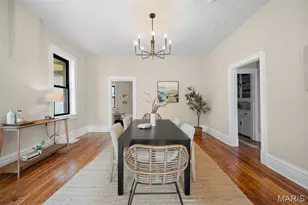 5405 Michigan Ave, Saint Louis, MO 63111 - Photo 11