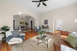 5405 Michigan Ave, Saint Louis, MO 63111 - Photo 7