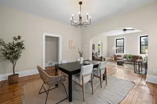 5405 Michigan Ave, Saint Louis, MO 63111 - Photo 9