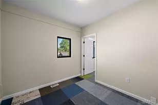 5405 Michigan Ave, Saint Louis, MO 63111 - Photo 23