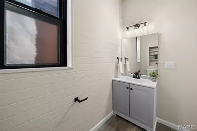 5405 Michigan Avenue, Saint Louis, MO 63111 - Photo 21