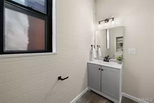5405 Michigan Ave, Saint Louis, MO 63111 - Photo 21