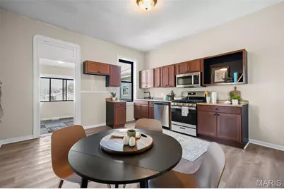 5405 Michigan Avenue, Saint Louis, MO 63111 - Photo 13