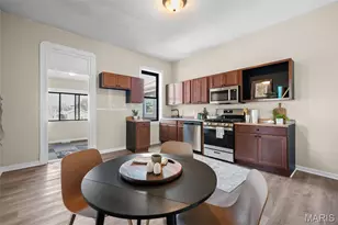 5405 Michigan Ave, Saint Louis, MO 63111 - Photo 13