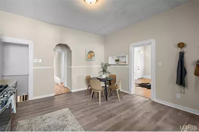 5405 Michigan Avenue, Saint Louis, MO 63111 - Photo 15