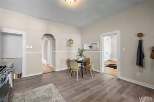 5405 Michigan Ave, Saint Louis, MO 63111 - Photo 15