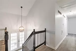 12897 Nimes Dr, Saint Louis, MO 63141 - Photo 23