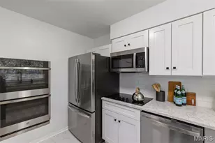 12897 Nimes Dr, Saint Louis, MO 63141 - Photo 19