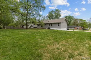 12897 Nimes Dr, Saint Louis, MO 63141 - Photo 49