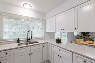 12897 Nimes Dr, Saint Louis, MO 63141 - Photo 21