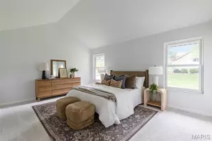 12897 Nimes Dr, Saint Louis, MO 63141 - Photo 29