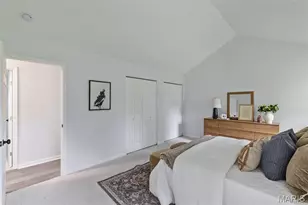 12897 Nimes Dr, Saint Louis, MO 63141 - Photo 31