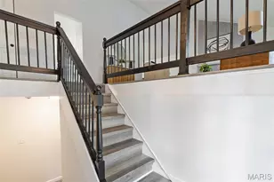 12897 Nimes Dr, Saint Louis, MO 63141 - Photo 3