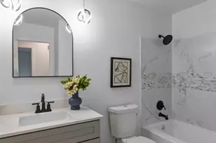 12897 Nimes Dr, Saint Louis, MO 63141 - Photo 35