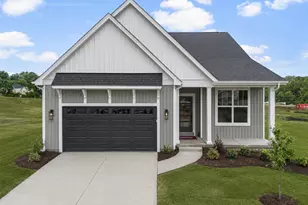 366 Strawberry Grove Dr, O'Fallon, MO 63376 - Photo 1