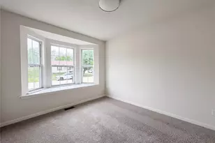 5017 Marne Dr, Black Jack, MO 63033 - Photo 11