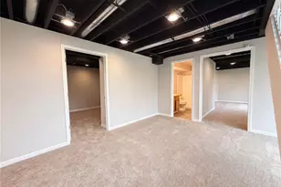 5017 Marne Dr, Black Jack, MO 63033 - Photo 19