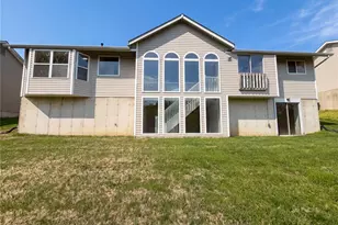 5017 Marne Dr, Black Jack, MO 63033 - Photo 5