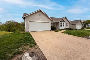 5017 Marne Dr, Black Jack, MO 63033 - Photo 29