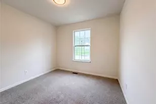 5017 Marne Dr, Black Jack, MO 63033 - Photo 13