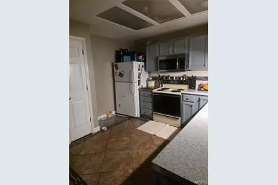 2533 Belmont Drive, High Ridge, MO 63049 - Photo 7