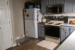 2533 Belmont Dr, High Ridge, MO 63049 - Photo 7