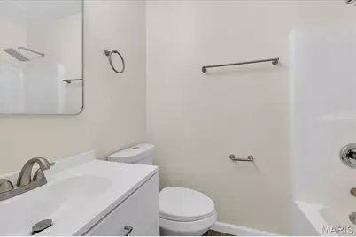 453 Seton Hall Court, Valley Park, MO 63088 - Photo 39
