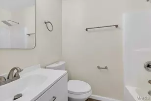 453 Seton Hall Ct, Valley Park, MO 63088 - Photo 39