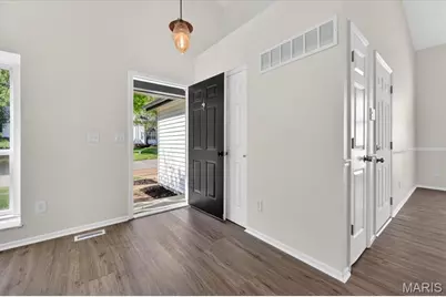 453 Seton Hall Court, Valley Park, MO 63088 - Photo 13