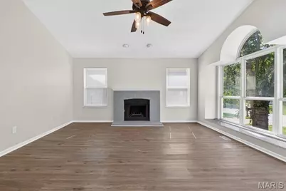 453 Seton Hall Court, Valley Park, MO 63088 - Photo 15