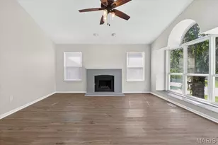 453 Seton Hall Ct, Valley Park, MO 63088 - Photo 15