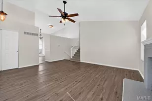 453 Seton Hall Ct, Valley Park, MO 63088 - Photo 19