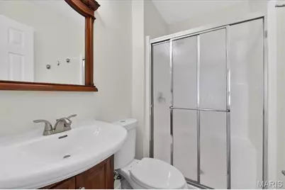 453 Seton Hall Court, Valley Park, MO 63088 - Photo 37