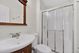 453 Seton Hall Ct, Valley Park, MO 63088 - Photo 37