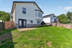 453 Seton Hall Ct, Valley Park, MO 63088 - Photo 57