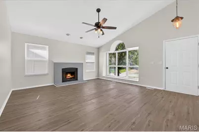 453 Seton Hall Court, Valley Park, MO 63088 - Photo 17