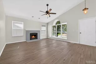 453 Seton Hall Ct, Valley Park, MO 63088 - Photo 17